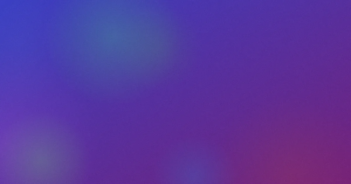 遍地值得吗？写作里这样看